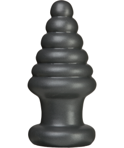 Z destroyer - Butt Plug