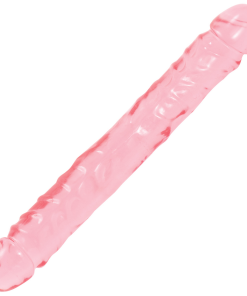 Jr. Double Dong - Double Dildo - 12 / 30 cm