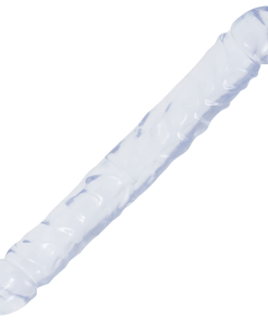 Jr. Double Dong - Double Dildo - 12 / 30 cm