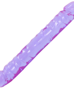 Jr. Double Dong - Double Dildo - 12 / 30 cm