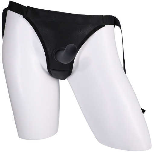 Harnas  Dong - Afbeelding 4