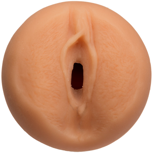 Blair Williams - Ultraskyn Pussy Masturbator - Afbeelding 5