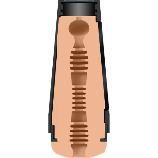 Blair Williams - Ultraskyn Pussy Masturbator - Afbeelding 6