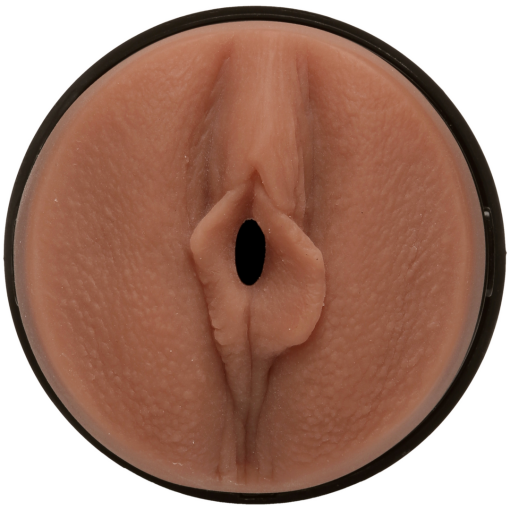 Honey Gold - ULTRASKYN Pussy Masturbator - Afbeelding 7