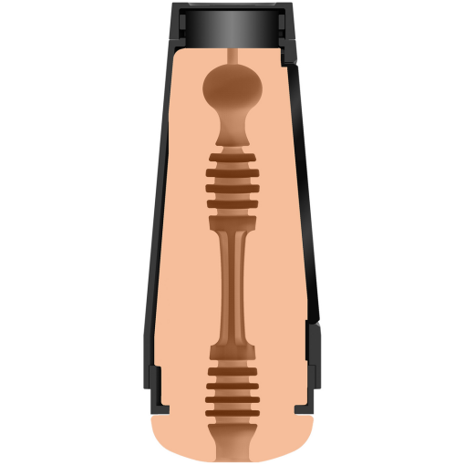 Gabbie Carter - ULTRASKYN Pussy Masturbator - Afbeelding 6