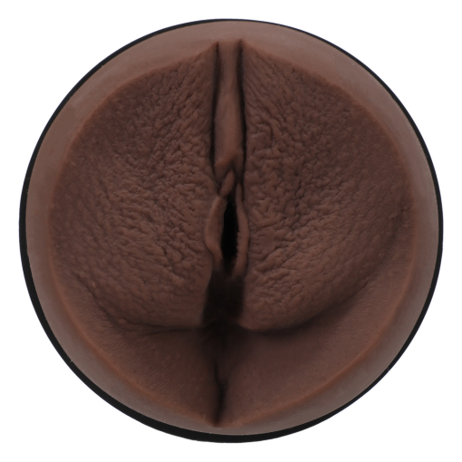 Jenna Foxx - ULTRASKYN Pussy Masturbator - Afbeelding 7