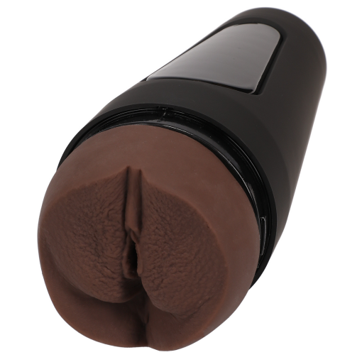 Jenna Foxx - ULTRASKYN Pussy Masturbator - Afbeelding 5