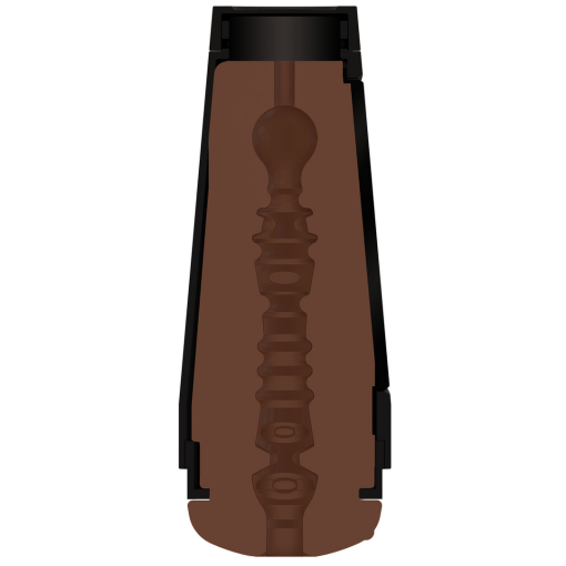 Jenna Foxx - ULTRASKYN Pussy Masturbator - Afbeelding 6