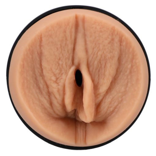 Bridgette B - ULTRASKYN Pussy Masturbator - Afbeelding 7