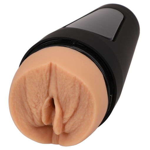 Bridgette B - ULTRASKYN Pussy Masturbator - Afbeelding 5