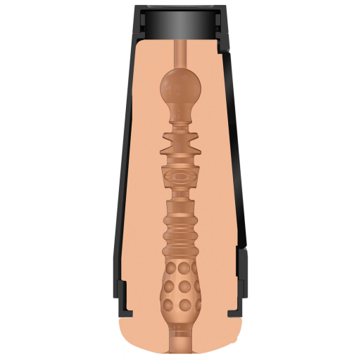 Bridgette B - ULTRASKYN Pussy Masturbator - Afbeelding 6