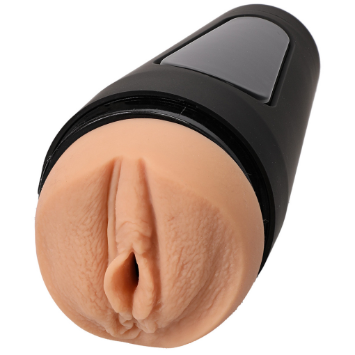 Adira Allure - ULTRASKYN Pussy Masturbator - Afbeelding 5