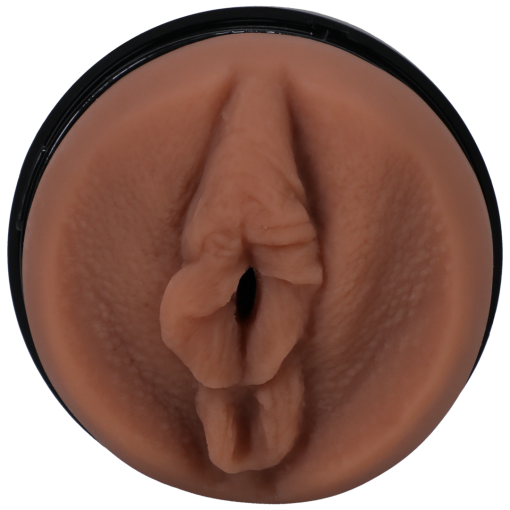 Scarlit Scandal - ULTRASKYN Pussy Masturbator - Vanille - Afbeelding 3