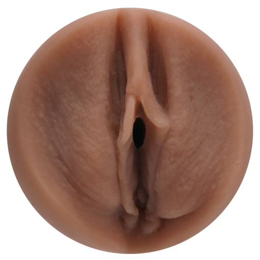 Celebrity Karlie Redd - ULTRASKYN Pussy Masturbator - Afbeelding 7