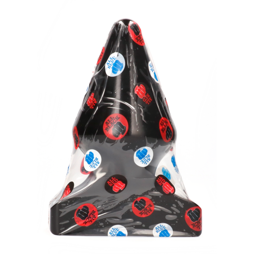 Butt Plug - 9 / 23 cm - Afbeelding 2