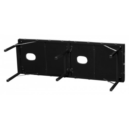 Bondage Massage Bed - Bondage Massage Bed - Afbeelding 3