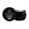 CBD Daily Ultimate Strength Intensive Cream - Classic Mint - 142 g
