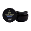 CBD Daily Ultimate Strength Intensive Cream - Sandalwood - 142 g