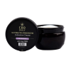 CBD Daily Ultimate Strength Intensive Cream - Lavendel - 142 g