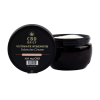 CBD Daily Ultimate Strength Intensive Cream - Grapefruit Mint -  142 g