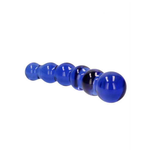 Planeten - Glazen Dildo - Afbeelding 5