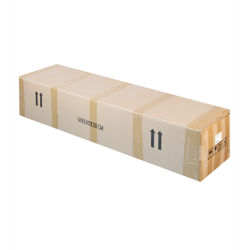 Jessica - Realistic Sex Doll - Afbeelding 2