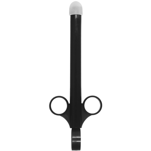 Lube Shooter - Afbeelding 3