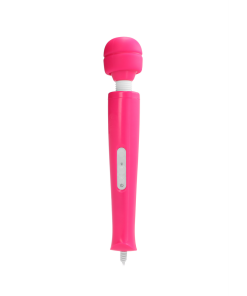 Massage Wand
