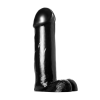 De Titan Dildo - XXL - 14