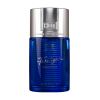 Twilight - Pheromone Parfum voor Mannen - 50 ml