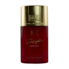 Twilight - Pheromone Parfum voor Vrouwen - 50 ml