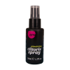 Stimulerende Clitorisspray - 50 ml