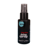 Vertraag spray - 50 ml