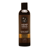 Hemp Seed Hair Care Conditioner - 236 ml