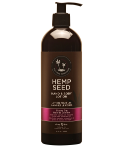 Skinny Dip Hand and Body Lotion - 473 ml