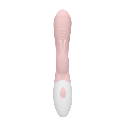 Juicy - Konijn Vibrator - Afbeelding 4