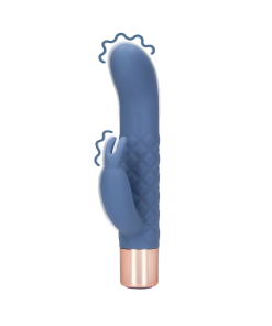 Mini Rabbit Vibrator