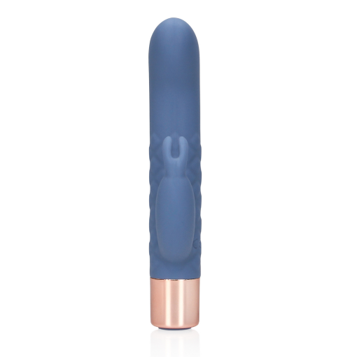 Mini Rabbit Vibrator - Afbeelding 5