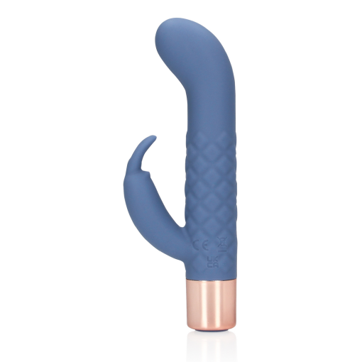 Mini Rabbit Vibrator - Afbeelding 6