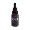 Orgasm Drops - Clitoris Stimulerende Drops - 30 ml