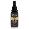 Orgasm Drops Vibe! - Stimulerende Druppels - 15 ml