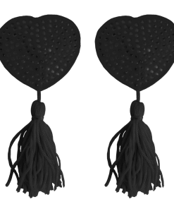 Tepelhangers Hartvormig