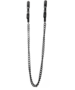 Verstelbare Tepelklemmen