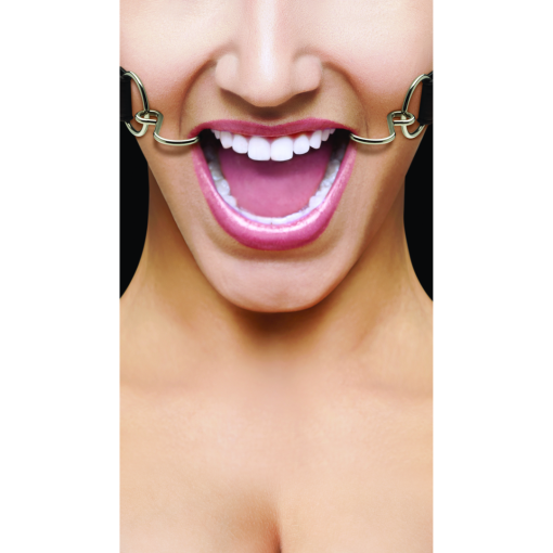 Haak Gag - Afbeelding 3