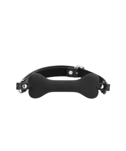 Bone Gag