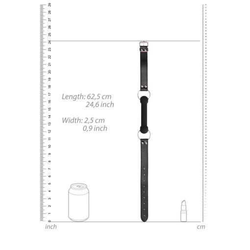 Bit Gag - Afbeelding 6