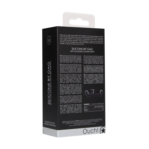 Bit Gag - Afbeelding 3