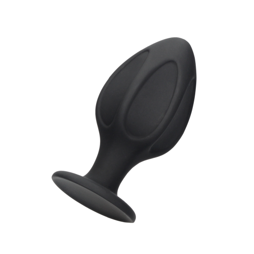 Diamantvormige Butt Plug Set - Afbeelding 4