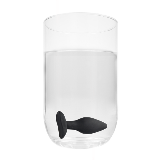 Apex - Butt Plug Set - Afbeelding 5