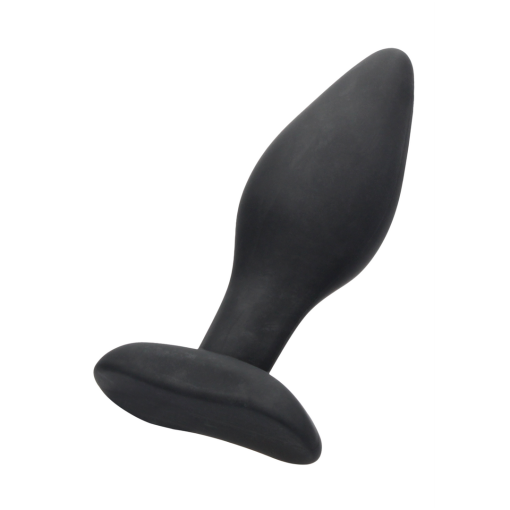 Apex - Butt Plug Set - Afbeelding 4